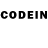 ТГК вейп BasedNA