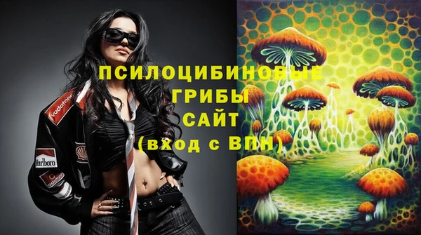 прущая мука Остров