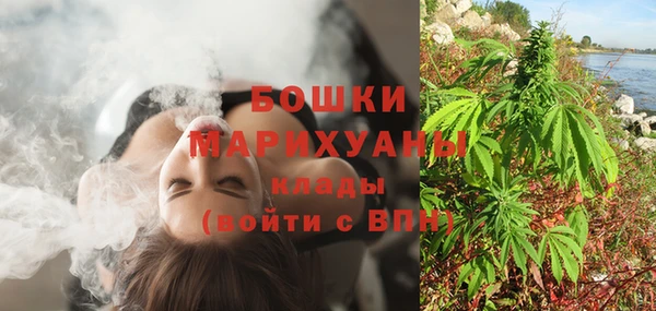 первитин Пестово