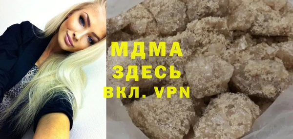 кокс Осинники