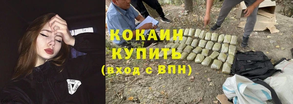 трава Переславль-Залесский