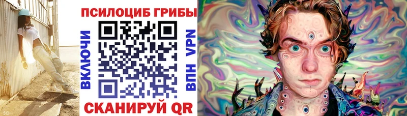 Галлюциногенные грибы Psilocybine cubensis  Сафоново 